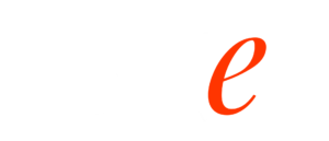 Logo Neper
