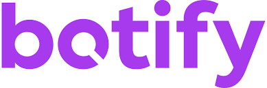 Logo Botify