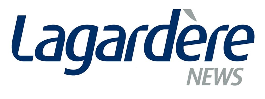 Lagardère medias news - Know Y