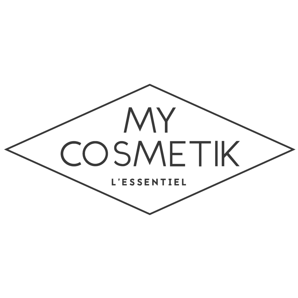 logo mycosmetik