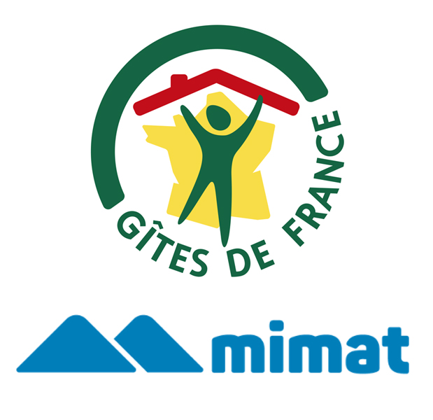 Gites-de-france-Know Y