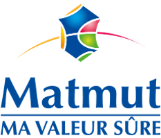 logo matmut