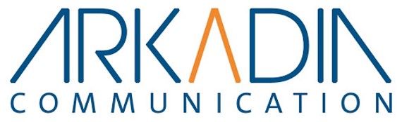 Logo Arkadin
