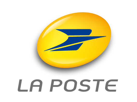 Laposte - Know Y