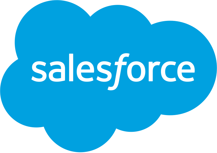 SalesForce-Know Y