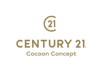 Logo Century 21