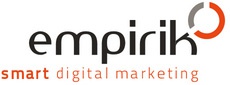logo empirik