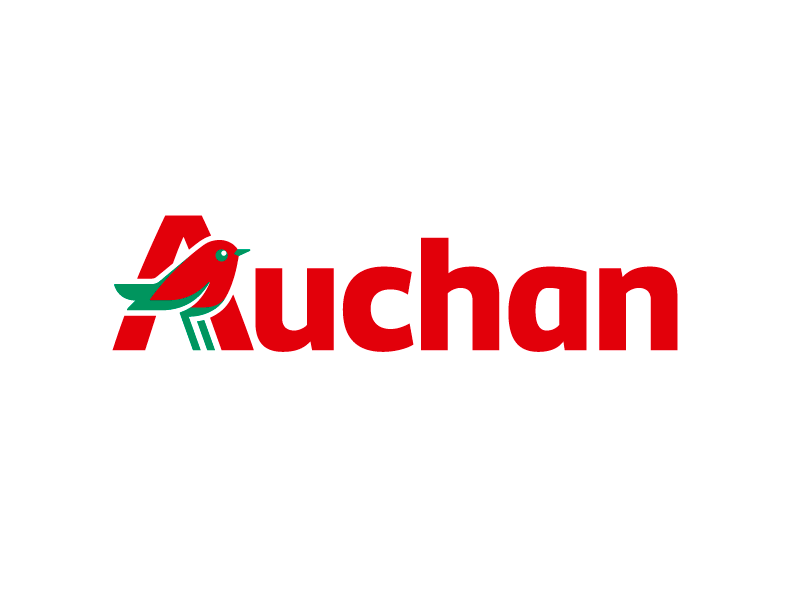 Auchan - Know Y