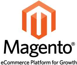 Magento