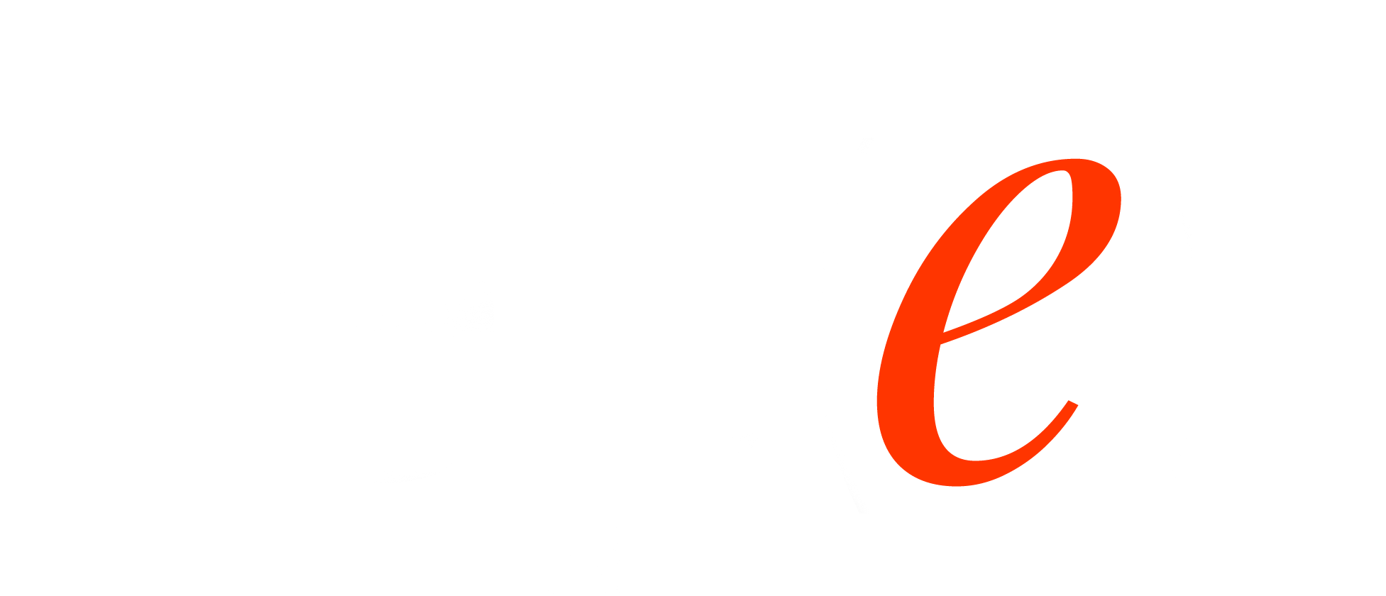 Neper