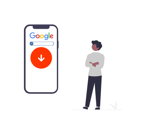 Google met à jour son API Google Search Console pour inclure Discover, Google Actualités et les expressions régulières
