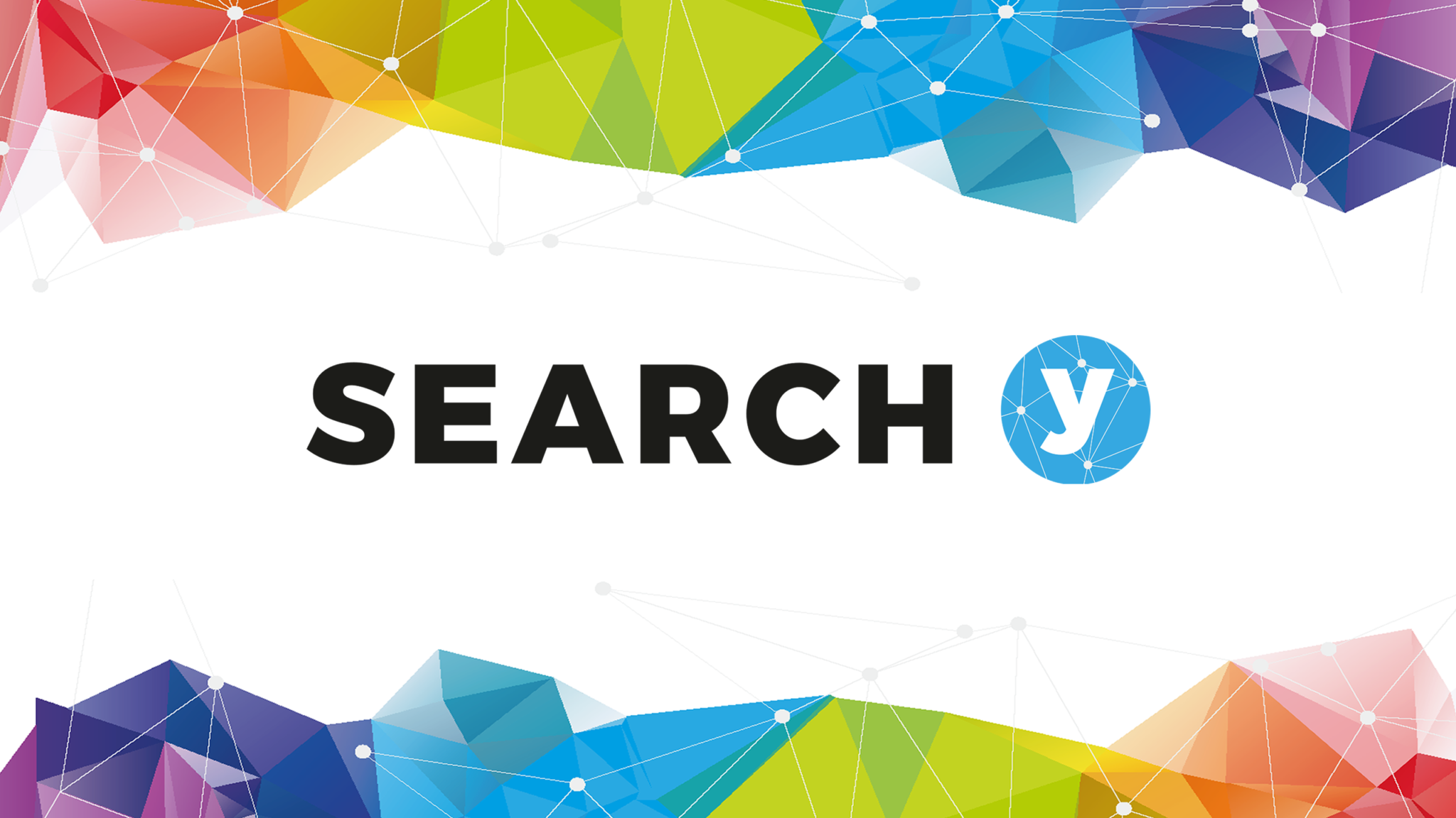 Search Y Paris 2022 : Save the date !