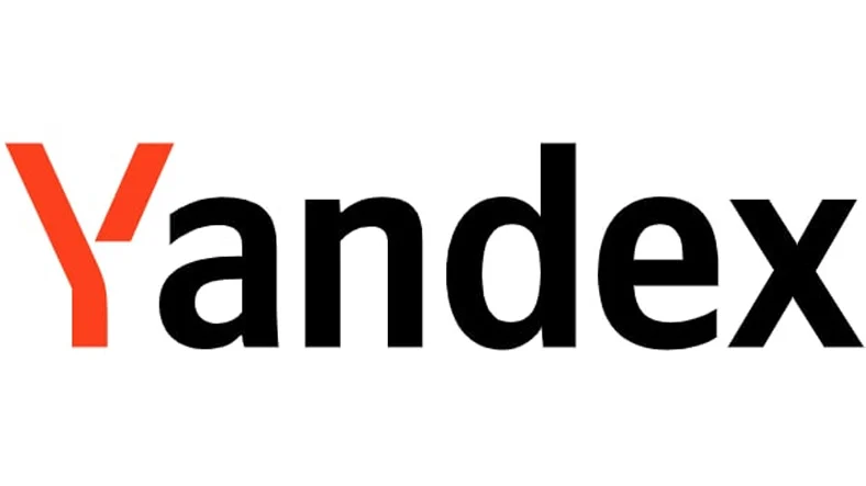 Yandex, le moteur russe dans la tourmente