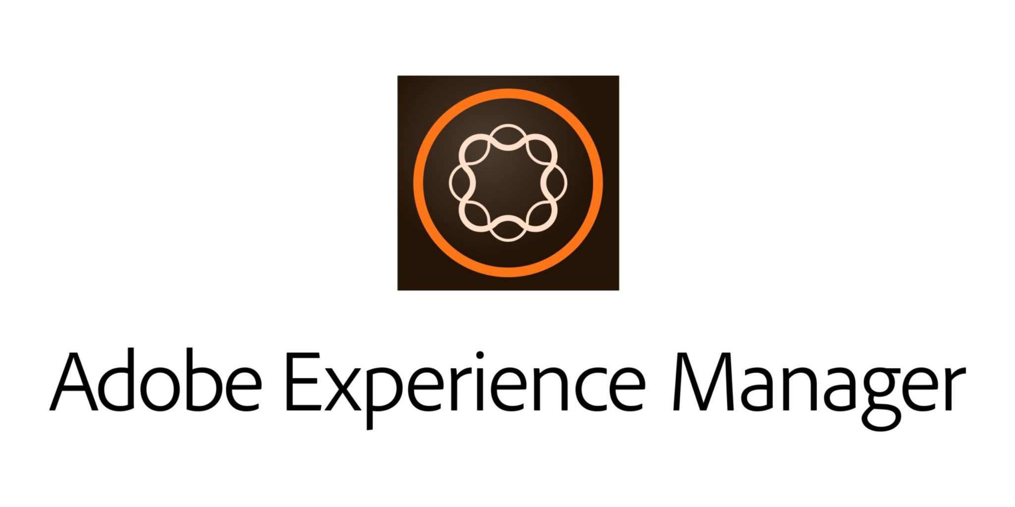 Comment rendre AEM (Adobe Experience Manager) SEO Friendly ? (partie 1)