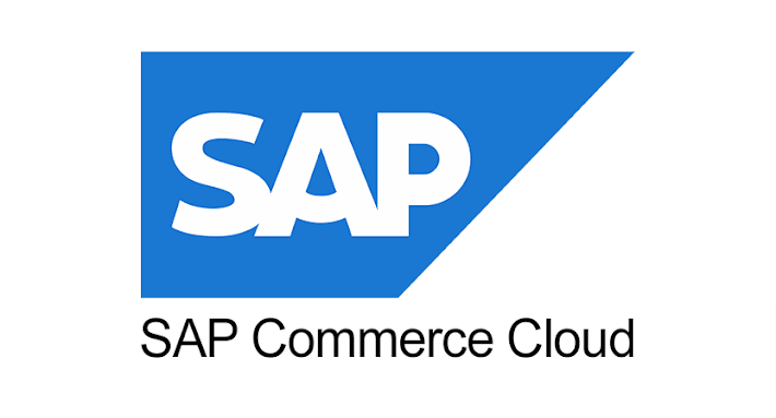 SEO et SAP Commerce Cloud (Hybris) (2/2)