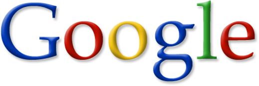Happy Birthday Google !