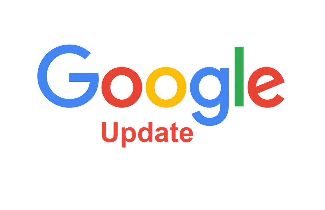 Google annonce le déploiement d’une nouvelle Helpful Content Update