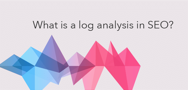 Analyse de logs et SEO