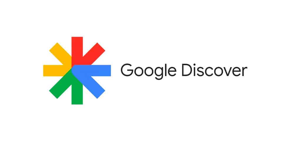 Google Discover : et si le bug n’était pas vraiment corrigé