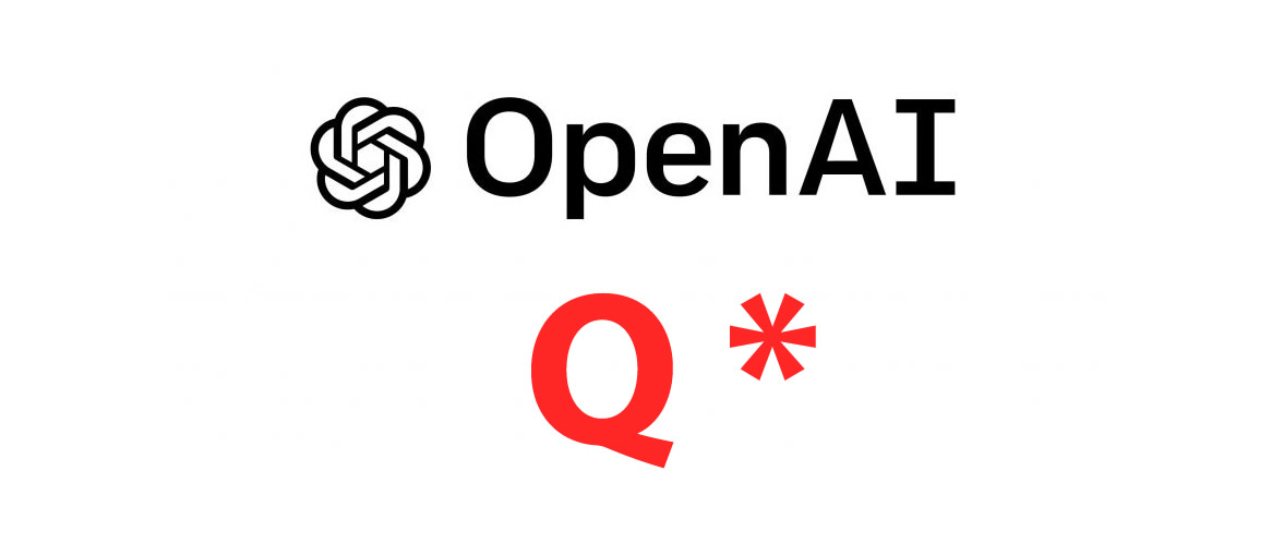 Q Star, l’IA d’Open AI qui doit inquiéter (ou pas)