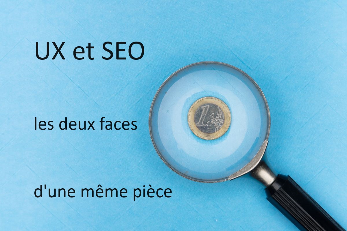 Comment l’UX influence le SEO