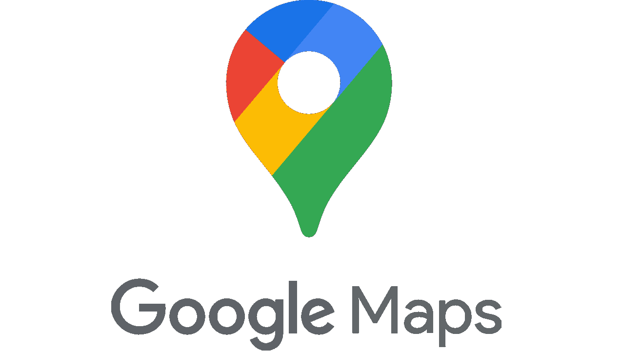 L’IA Générative s’installe dans Google Maps