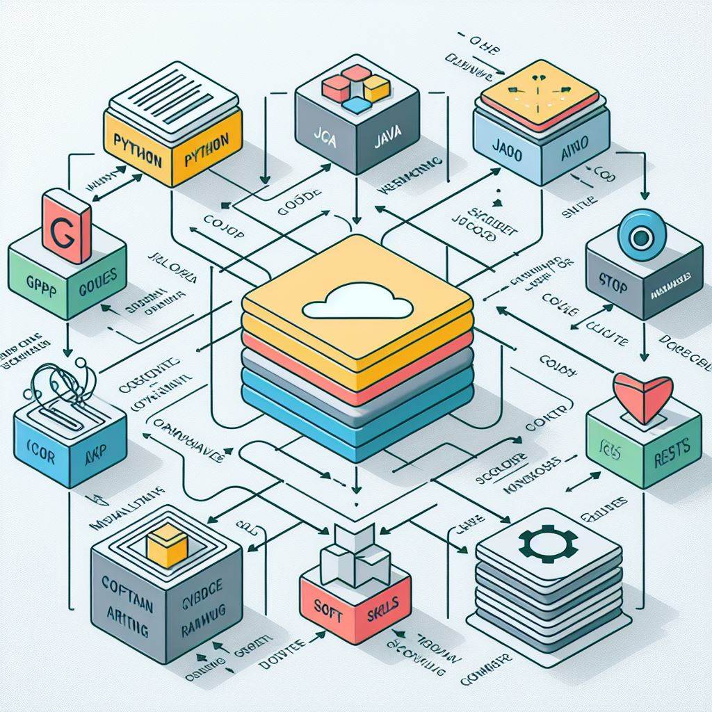 Exigences techniques minimales liées à la recherche Google