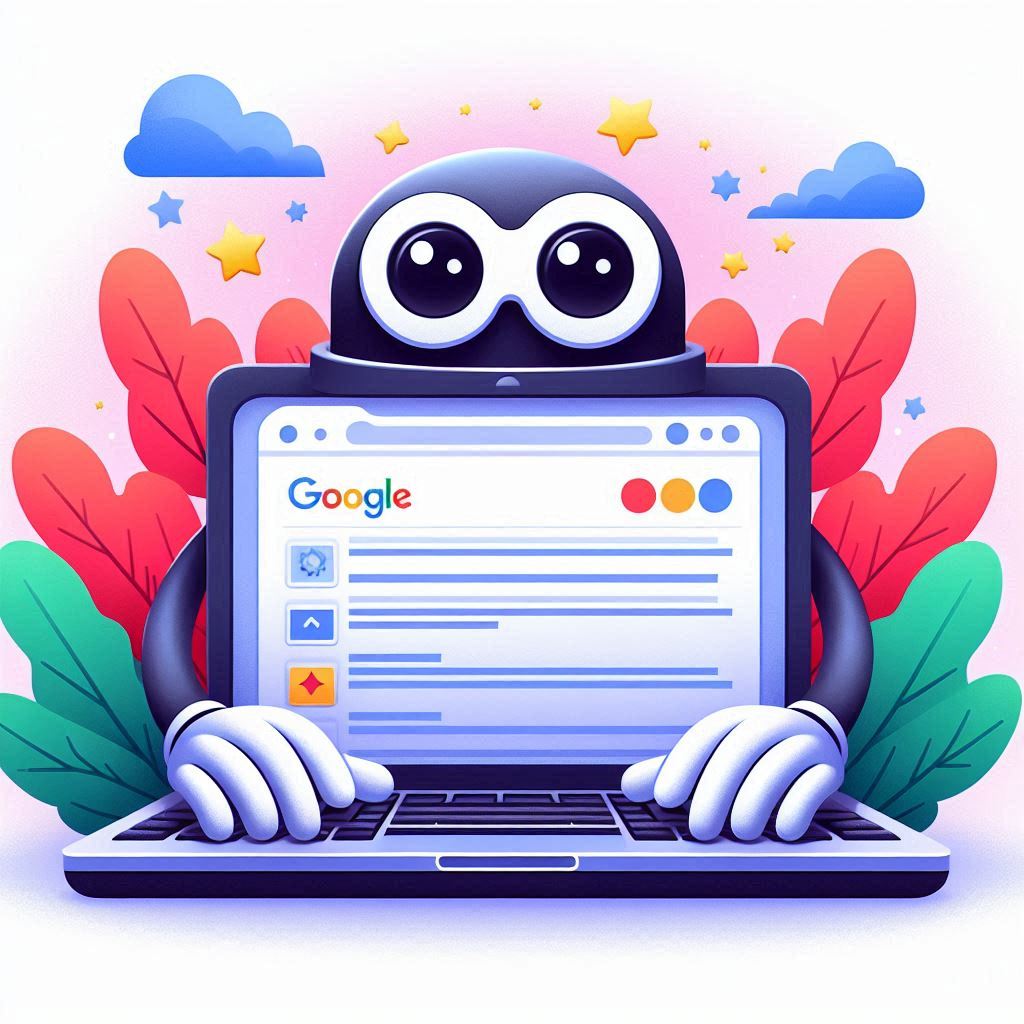 les balises "article" en tant que données structurées pour améliorer le seo