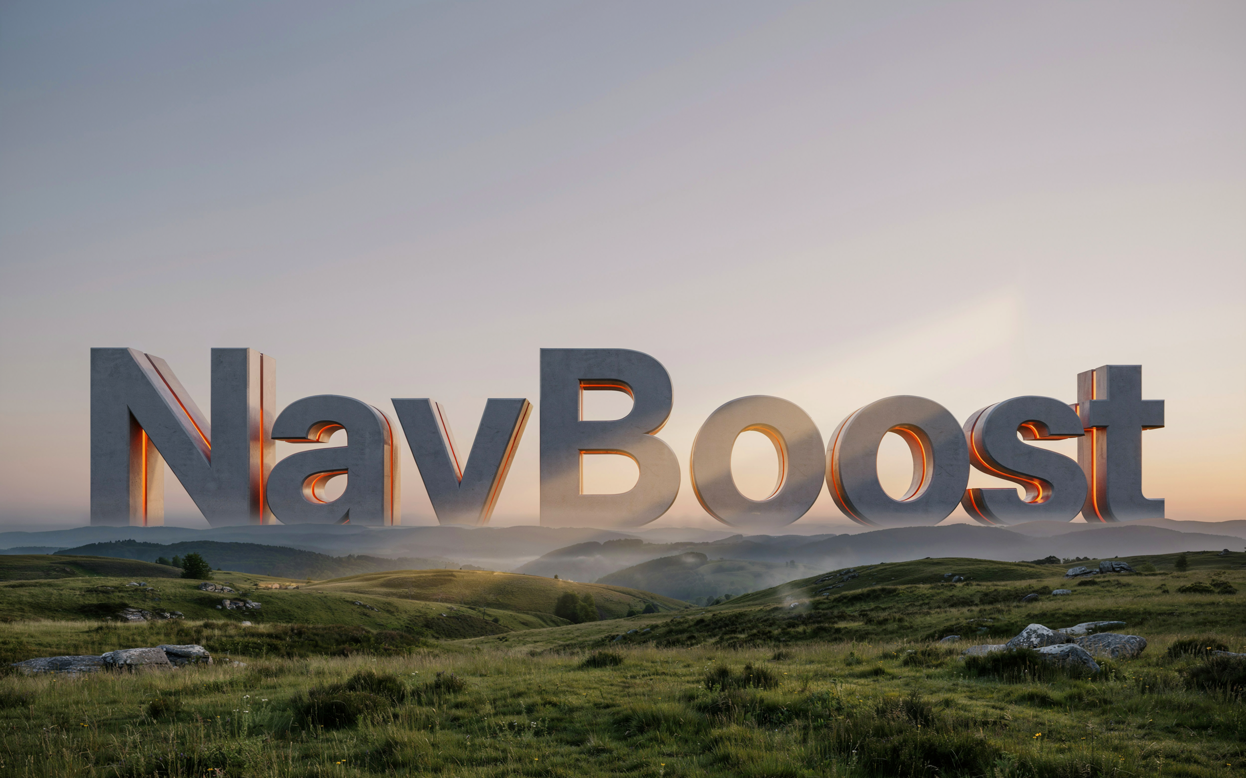Définition de NavBoost