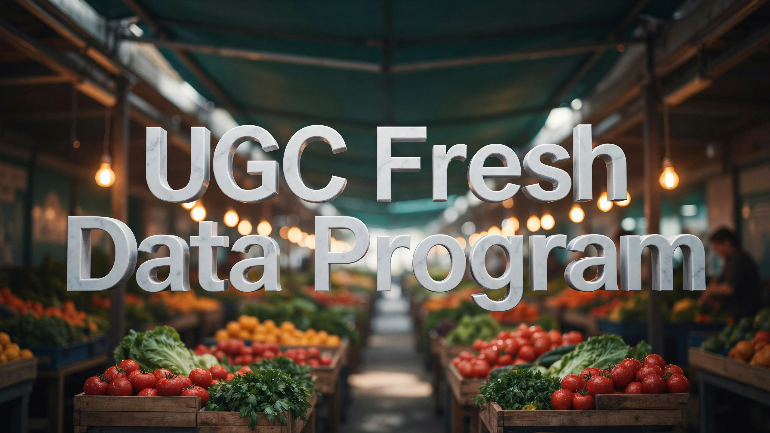 Google revient à l’API d’indexation, mais seulement pour quelques plateformes UGC